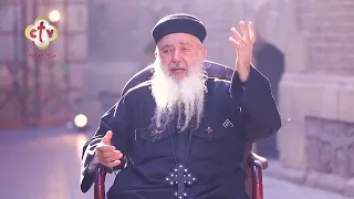 قوله يارب أنت بتاع الغلابة ومابتسيبش ولادك تدبيرك فاق العقول 