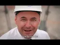 HAYAT BAYRAM OLSA. Поют строители АЭС «АККУЮ»!