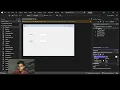 Lab Task 1 10DDT21F1114 Visual Basic Programming DDT5C Politeknik Seberang Perai