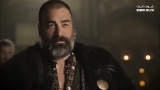 الب أرسلان الحلقة 59مترجمة وكامله بدقه عاليه 