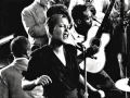 Download Lagu Billie Holiday - When You're Smiling