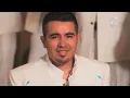 La Arrolladora Banda El Limón De René Camacho - La Calabaza
