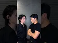 Download Lagu I pull you in closer till it’s hard to breathe #Shorts
