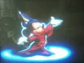 Download Lagu Opening to my 1993 DVS vhs of Dumbo