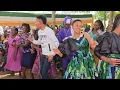 Download Lagu Stephen Kasolo At Joan Mutheu event