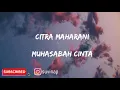 Download Lagu Citra Maharani - Muhasabah Cinta (Lirik)