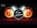 Download Lagu Neovaii - Your Eyes | Royalty Free Music