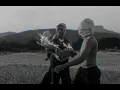 Download Lagu Alee - 23 - LUZ CAMA E AÇÃO feat. Mc Cabelinho (prod. QualyWav1)