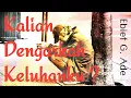 Download Lagu Pop Indonesia: \