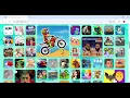 showing you poki games for free new game you can play