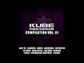 Download Lagu Buchecha - 2 Faces - Julyukie Remix - Kube comp 01
