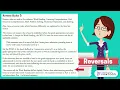WIAT-4 Introductory Info