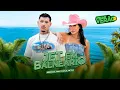 Download Lagu Jet em Balneário (AgroPlay Verão 3) AgroPlay, @anacastelaoficial, @mcph.4m
