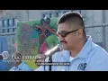 Corcoran State Prison Cancer Walk 2023