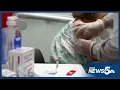 Polis Overrules CVS Walgreens - Covid Vaccines Available Without Prescription