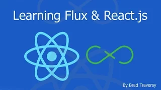 Learning Flux and React js - Part 1