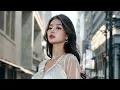 Download Lagu [4K]#fashion #lookbook #aiart #aipainting #lookbook #ailookbook #lookbook Collection end