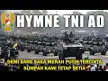 Download Lagu HYMNE TNI-AD Kartika Eka Paksi