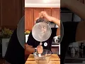 Download Lagu NO WAY! I’ve Been Using My Strainer WRONG My Whole Life! 🤯