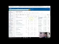 Keller Williams San Francisco - Analysis