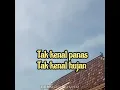Lagu Petualang ( Ali Usman )