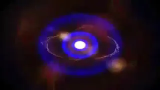 دقني دقني دندنها