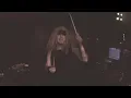 Hairbangers Ball - "Lick It Up" (KISS Cover)