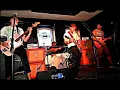 All We Are - Meet Me On Deathridge The Smiling Moose
