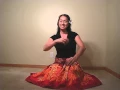 Download Lagu Pupu Hinuhinu