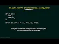 29 Structures and Functions Part 6