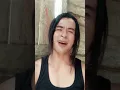 Download Lagu andenya aku pergi dulu