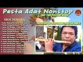 Download Lagu Pesta adat nonstop ( Lagu Batak nonstop  )