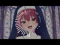 Download Lagu [Clean version] I’m Your Treasure Box ＊あなたは マリンせんちょうを たからばこからみつけた。
