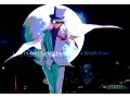 Download Lagu Magic Kaito 1412 Kaito Kid - 23 OST (The end of the Show)