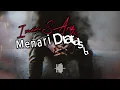 Imam S Arifin - Menari Diatas Luka (video lirik)