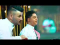 حمزة المحمداوي - متلازمة الحب - (حصرياً) | 2022 | Hamza al-Mhamadawi- love device