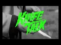 Around The World (La La La) x Knife Talk [LOSTBOYJAY Edit]