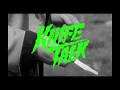 Download Lagu Around The World (La La La) x Knife Talk [LOSTBOYJAY Edit]
