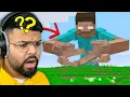 Download Lagu How Many Mods Can I Add Until my Friend Notices?