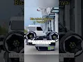 Download Lagu Mobil aki murah meriah !!! Mobil aki anak Jeep Rubicon #mobilaki #mobilan