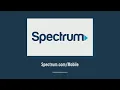 Spectrum discusses the best deal in mobile