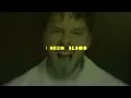 Normandie - Serotonin (Official Lyric Video)
