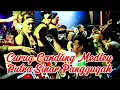 CURUG CANDUNG KOPLO BAJIDOR MEDLEY PSP | SYUKURAN KHITANAN PUTRA SINAR PANGGUGAH || SAROJA TV RPJ