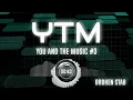 Download Lagu Broken Stab - YTM #3  You and the music / Stutter House / Techno