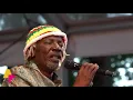 Download Lagu الفا بلوندي   لا اله الا الله   مترجمة للعربية   Alpha Blondy SÉBÉ ALLAH YE   translated to Arabic