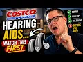 Buying Hearing Aids at Costco What they don t tell you