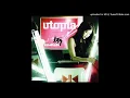 Utopia - Antara Ada Dan Tiada (Acoustic) - Composer : Pia 2003 (CDQ)