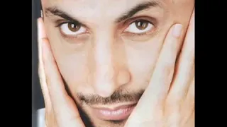 ماجد المهندس   بلد الحبايب    احبك يا عراق   دندنها