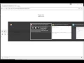 Javascript selector