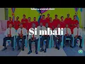 Download Lagu SI MBALI - TABORA CENTRAL SDA CHOIR